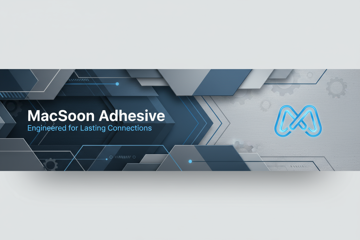 MacSoon JS425Instant drying adhesive, plastic screw adhesive, electroplated metal plastic special adhesive, multifunctional strong adhesive, pre coated adhesive 425 20g (metal/plastic screw locking, low strength, removable)